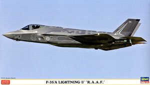 ȴ ս 02168 F-35A 2Ĵǿվ