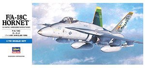ȴ ս 00438 D8 FA-18C Ʒ
