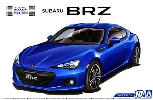 ൺ ܳ 010 051610 ˹³ZC6 BRZ`12