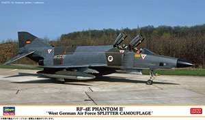 ȴ ս 02445 RF-4EӰII¿վԲʡ
