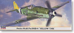 ȴ ս 00659 ֶ Fw190D-9β