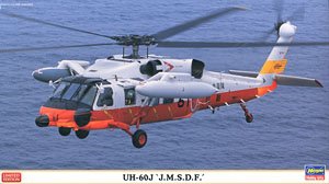 ȴ ֱ 02151 UH-60J``