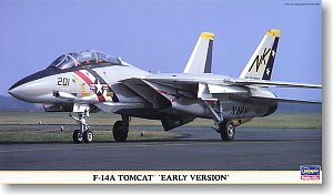 ȴ ս 00863 F-14Aè͡