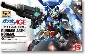  HGAGE01 2138280 AGE-1 ߴAGE-1׼