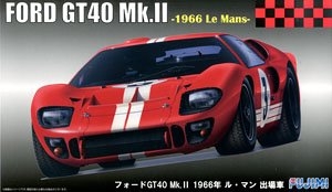 ʿ ܳ RS51 126067 GT 40`66â