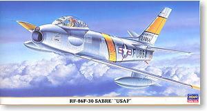 ȴ ս 09518 RF-86F-30 վ