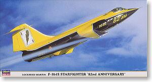 ȴ ս 09443 F-104SǼս82
