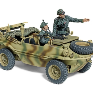 ���﹬��Ʒ��35393 Schwimmwagen 166�ͣ����ֹ��