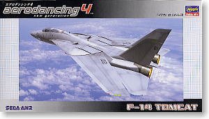 ȴ ս SEGA01 F-14 èս