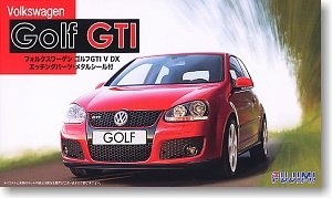 ʿ ܳ RSSP 123417 ڸ߶GTI V