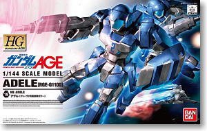  HGAGE19 2173915 RGE-G1100 ³[輧սɫ]