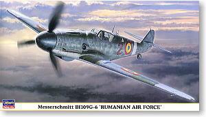 ȴ ս 09497 ÷ʩ Bf109G-6ǿվ