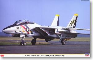 ȴ ս 09797 F-14A è VF-2 ͽ