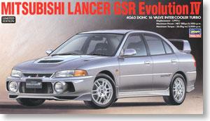 ȴ ܳ 20257 ɪ GSR Evolution 4