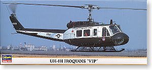 ȴ ֱ 00195 UH-1H ˡVIP