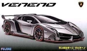 ʿ ܳ RS1 125831 Veneno