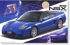 ʿ ܳ OID108 035550 NSX Coupe`02