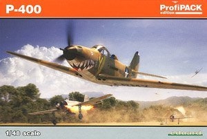 ţħ ս 8092 P-400 Profipack