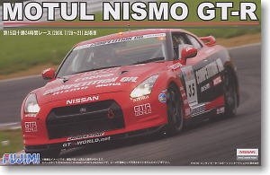 ʿ ܳ ID76 062709 Nisumo R35 GT-Rʮʤ24h Custom