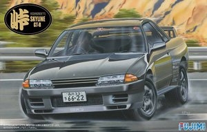 ʿ g 15 046051 ղR32 Skyline GT-R