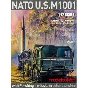 ģ ϳ UA72084 ԼU.S.M1001&IIֱ