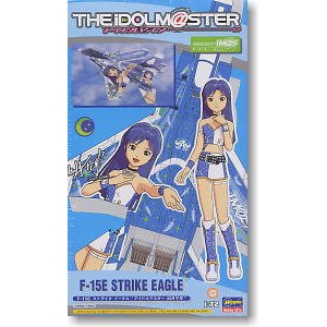 ȴ ʹ SP273 F-15E ӥ`żʦǧ`-