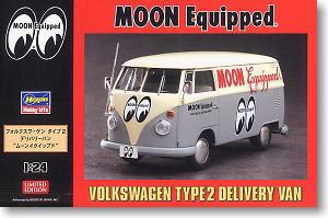 ȴ   20249  2 ͻ`Moon Equipped`