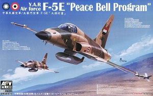 AFVսӥ ս AR48S10 F-5EҲſվƽӼƻ