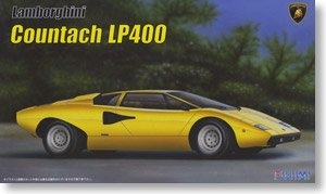 ʿ ܳ EM26 082806 Countach LP400