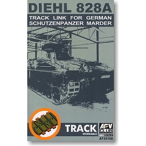 AFVսӥ  AF35168 ¹Schutzenpanzer MarderɶĴ