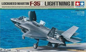 ﹬ ս 61125 ϣ¡˾ F-35B  II-