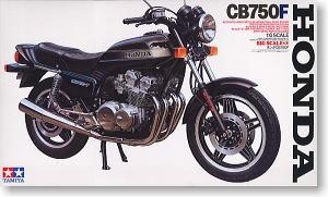 ﹬ Ħ 16020 CB750F