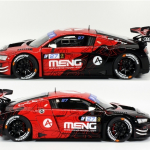 ��MENG2025�������F��-���ó�����