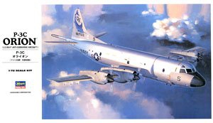 ȴ 04015 K15 P-3C Ի (UDII)