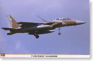 ȴ ս 09451 F-15DJ ӥսսѵ