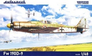 ţħ ս 84102 Fw190D-9ĩ