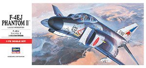 ȴ ս 00331 01331 C1 F-4EJ ӰII