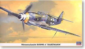 ȴ ս 09534 ÷ʩ Bf109K-4