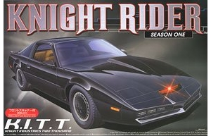 ൺ ҹ SP2 004524 Knight Rider Limited Night 2000 K.I.T.T.һǰ...