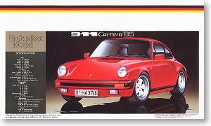 ʿ ܳ EM3 082035 ʱCarrera`85