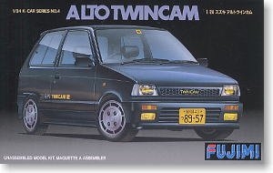 ʿ ΢ K4 020273 ľAlto Twincam