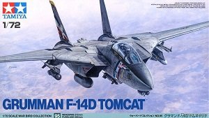 �﹬ ս���� 60795 ��³�� F-14D ��è