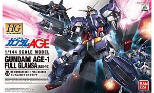  HGAGE35 2189989 AGE-1G ߴAGE-1 ȫװȫװ̬