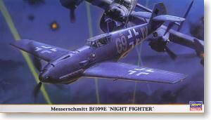 ȴ ս 09733 ÷ʩ Bf109E `ҹս`