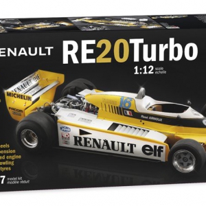  ITALERI  4707 ŵ RE 20 ѹ-