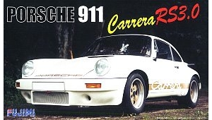 ʿ ܳ EM21 082738 ʱ911 Carrera RS3.0 1974