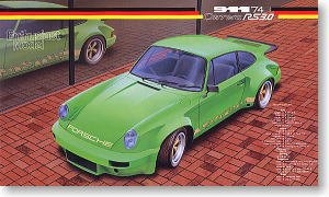 ʿ ܳ OEM9 082097 ʱ911 Carrera RS 3.0`74