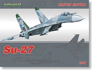 ţħ ս 1167 Su-27