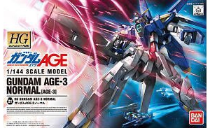  HGAGE21 2162073 AGE-3 ߴAGE-3