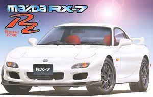 ʿ ܳ ID93 03513 ԴFD3S RX-7 RZ 2000